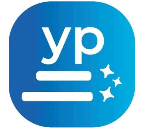 Yes Propreté, acteur au service de la propreté et de l'hygiène 
