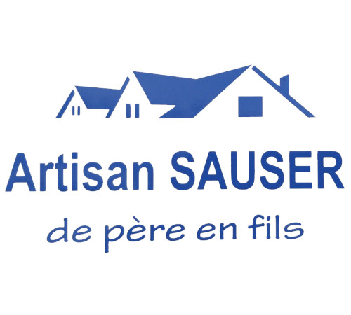 Sauser Couverture Chantilly