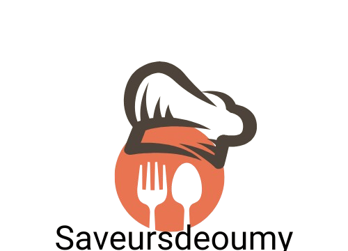 Saveursdeoumy