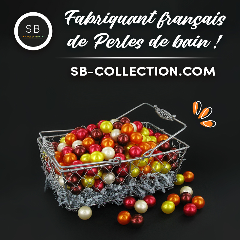 SB Collection