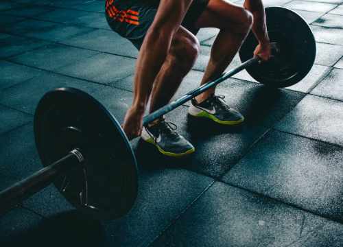 Scairbel - l'actualité sportive