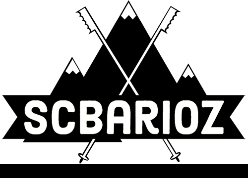 SCBarioz: Activités hivernales ou estivales, à vous l'aventure !