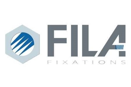 Fila Fixations