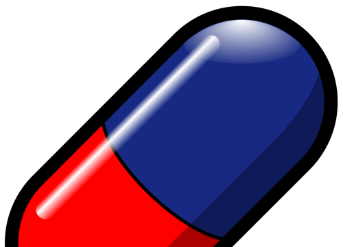Schizophrénie, brisons le silence !
