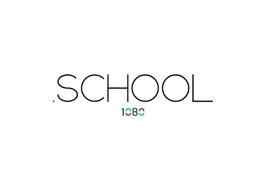 SCHOOL10-80