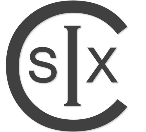 Scix