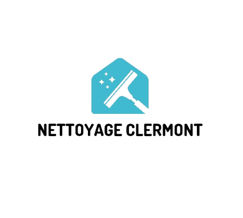 entreprise de nettoyage clermont ferrand