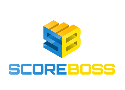 ScoreBoss