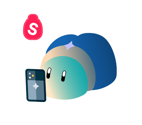 Scrabz