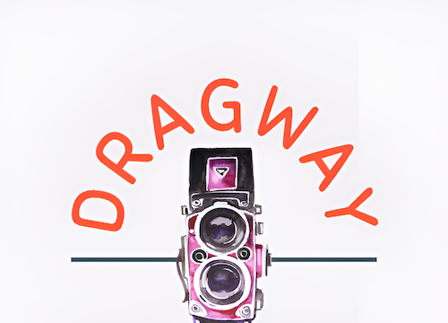 script doctor dragway productions france