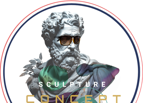 Sculpture concept - sculpte toutes les envies