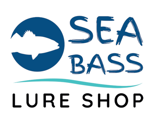 Sea bass lure shop - matériel de pêche en mer