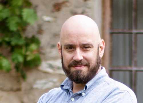 Sebastien Cazaudehore