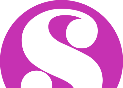 Logo de Sébastien Château-Dutier