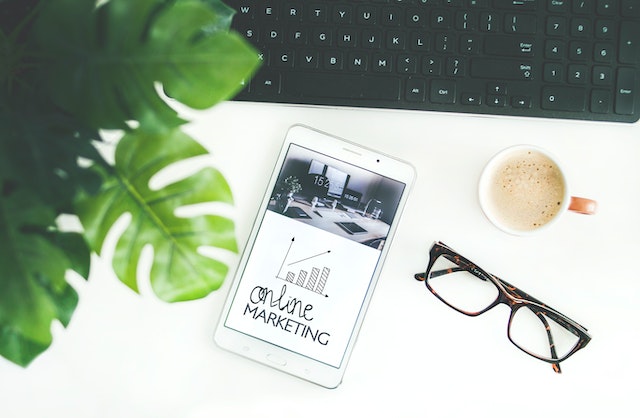 Sebepe : consultant SEO senior 