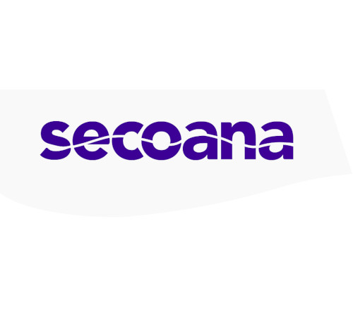 Secoana
