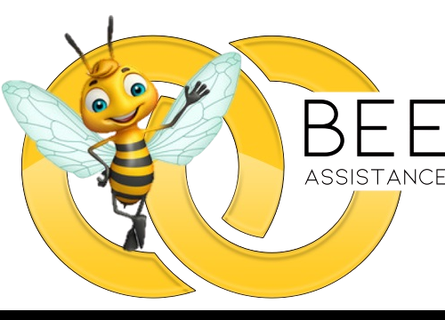 BEE ASSISTANCE - Secrétaire indépendante Dijon