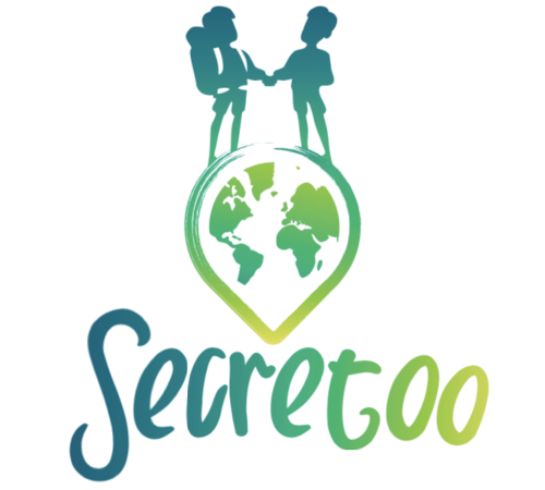 Secretoo : des excursions authentiques au Mexique