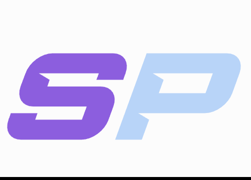 Secretpedia : le blog de référence pour vous informer avant d'acheter