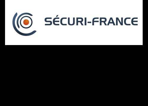 Logo de Sécuri-France