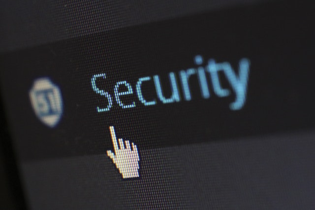 Securiteo