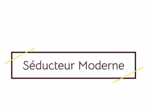 Séducteur Moderne - Comparateur de sites de rencontres