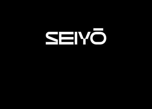 Seiyo