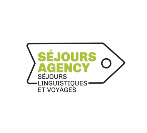 Séjours Agency - Séjour linguistique jeune
