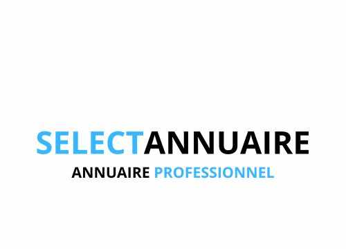SelectAnnuaire