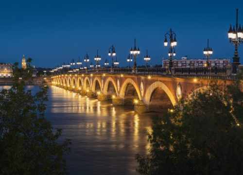 Séminaire Bordeaux