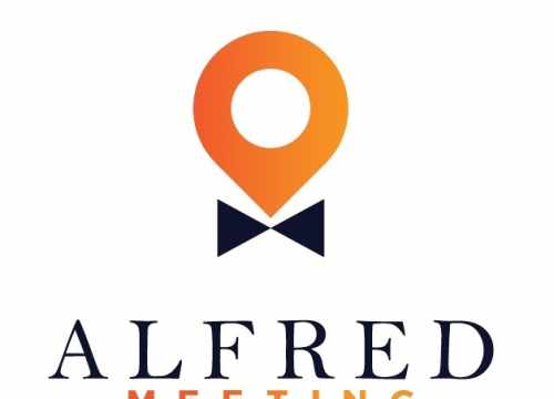 Alfred meeting