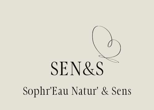 SEN&S - Sophrologue proche Limoges