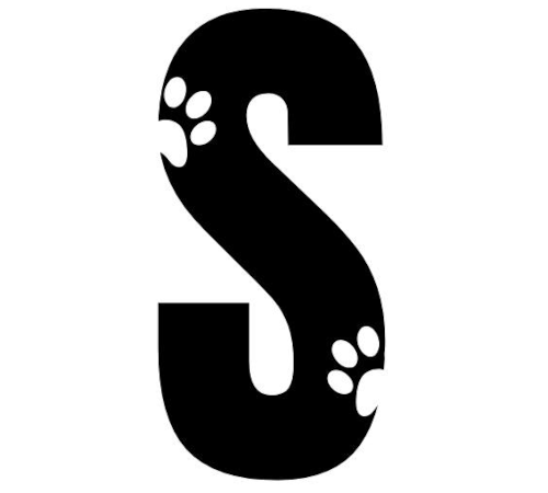 SensSwing - boutique en ligne de vente d'accessoire pour animaux