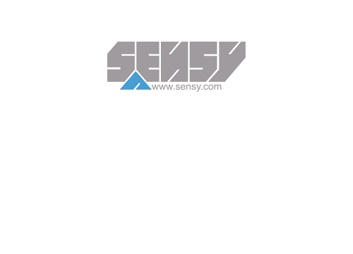 SENSY, fabricant de capteurs de force et capteurs de pesage