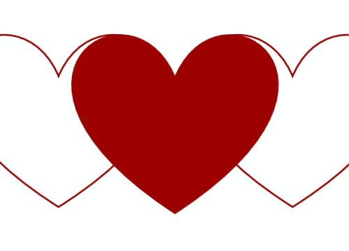 Sentimental Profiler logo