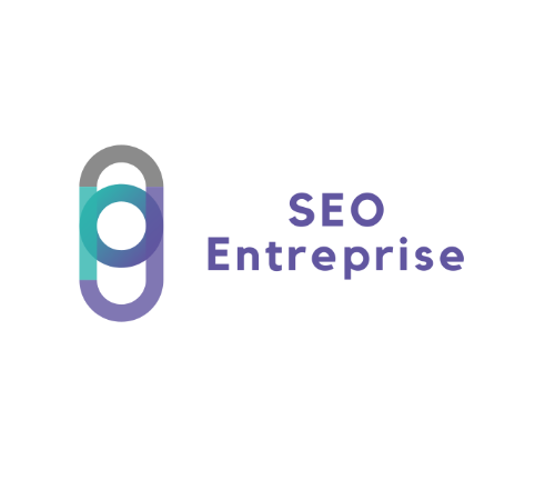 Agence SEO Toulouse