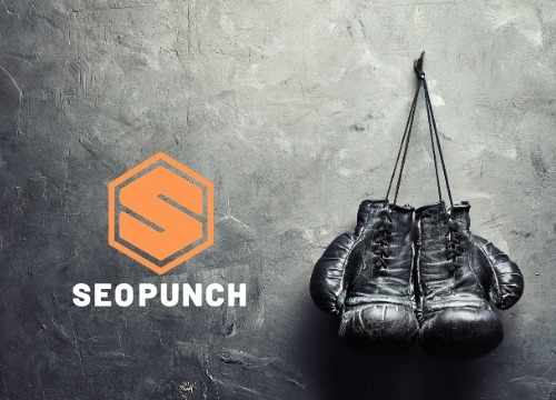 Influsweb agence seo