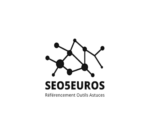 Seo 5 euros