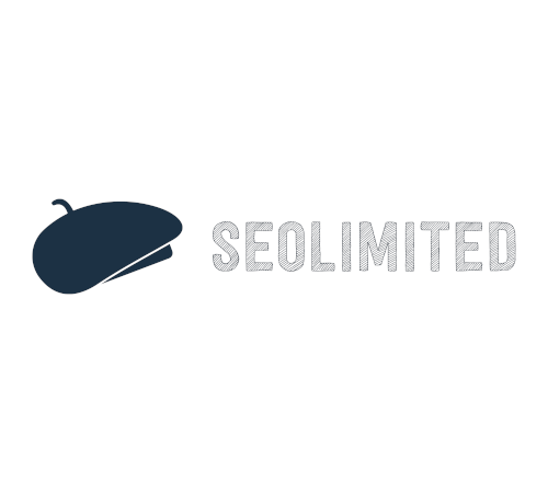 seolimited