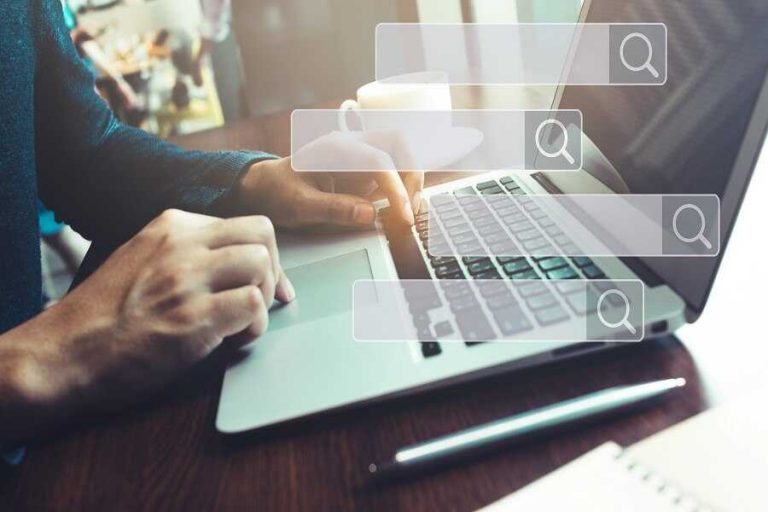 SEO Marketplace