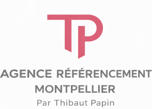 agence seo montpellier