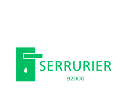 serrurier Nanterre