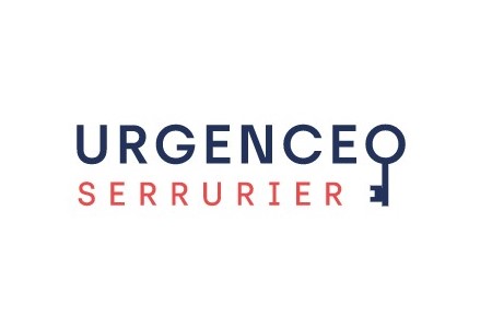 artisan serrurier