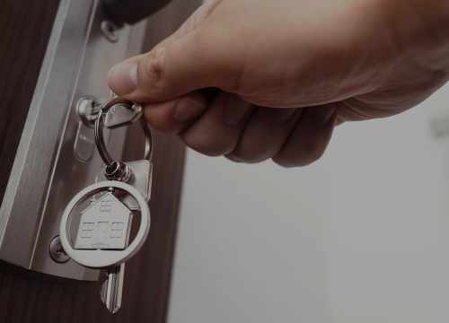 Serrurier à Meximieux