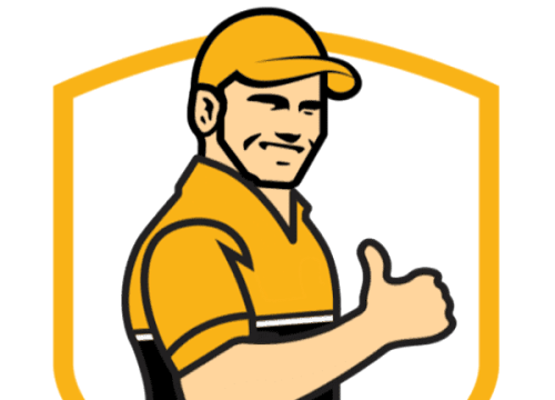 serrurier-amiens-pas-cher