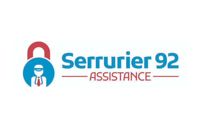 Serrurier dans les Hauts-de-Seine