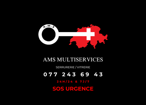 serrurier-geneve-urgence-logo