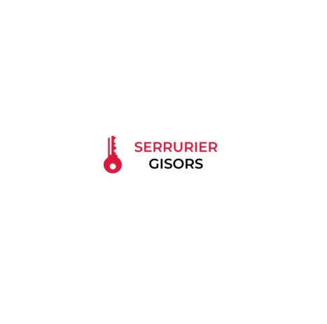 Serrurier Gisors 27140