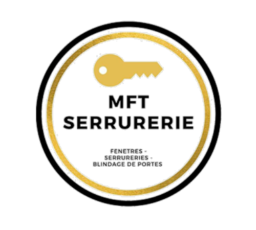 Serrurier Nice