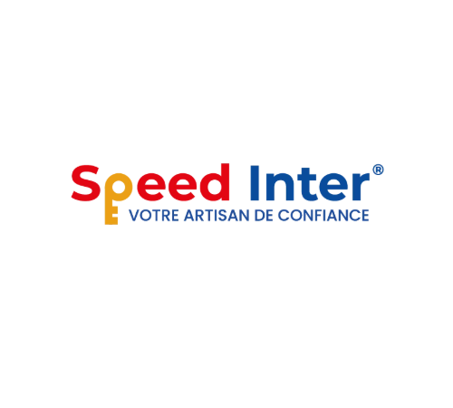 serrurier-urgence-paris-idf